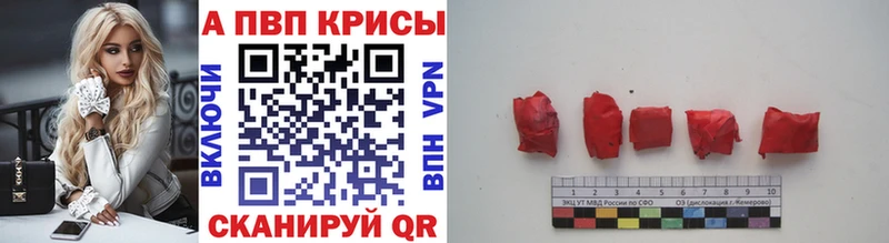 Купить закладки  Волосово  А ПВП СК 