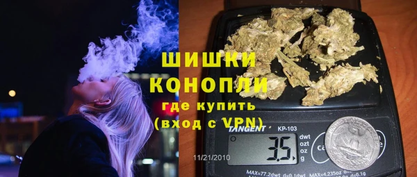 PSILOCYBIN Нягань