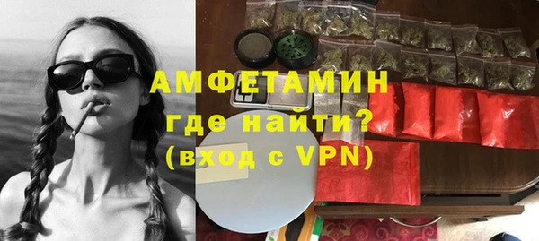 гашик Алзамай